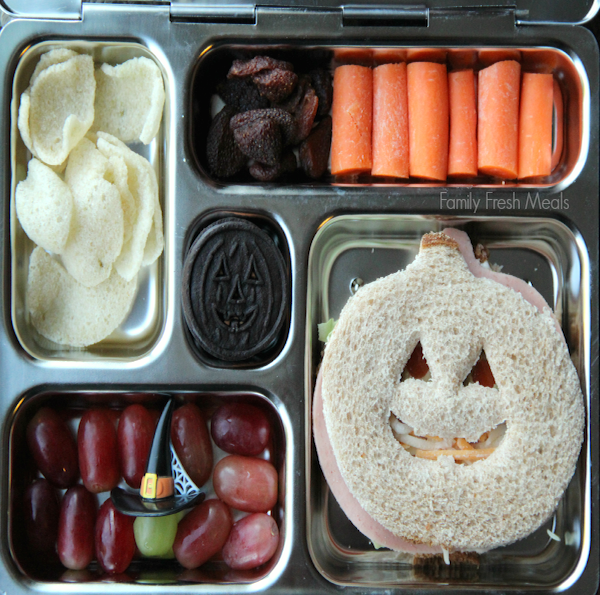 \"More-Fun-Halloween-Lunchbox-Ideas-for-Kids-Pumpkin-Lunch\"